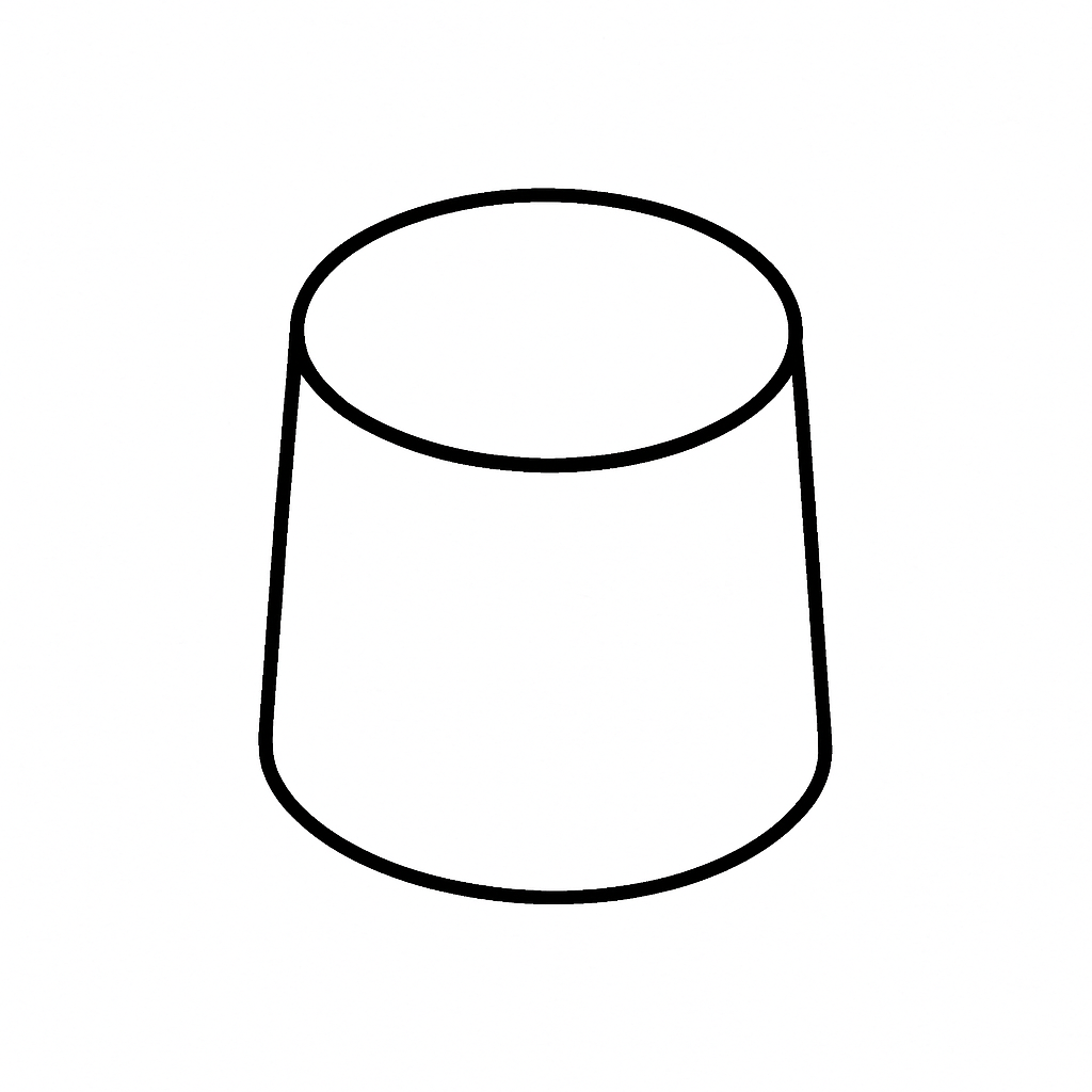 7 - Fulcrum Cup
