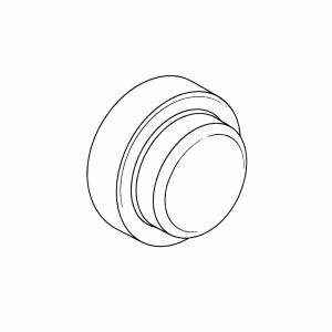 23 - Joint Cap