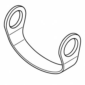 22 - Joint Spring