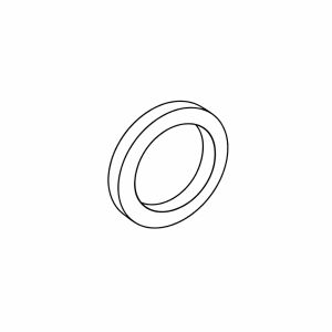 13 - Washer