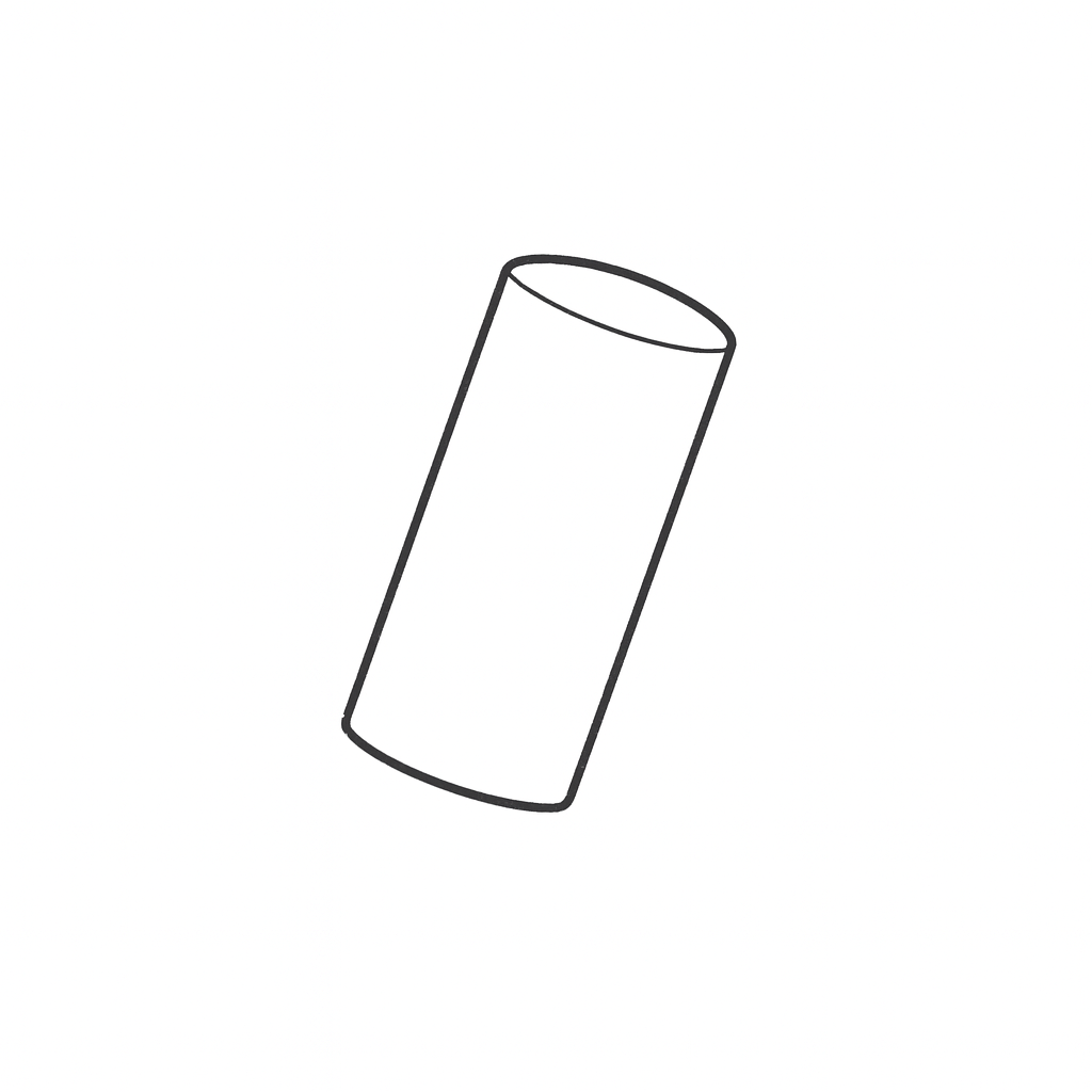 6 - Sliding Sleeve
