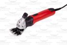 Lister Handheld Shearer