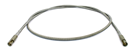 Shop Soiled Inner Drive for Lister Machines - Double Bayonet