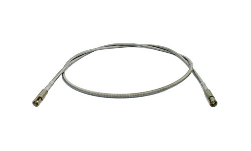 Inner Driveshaft for Lister Nexus / 3 Speed