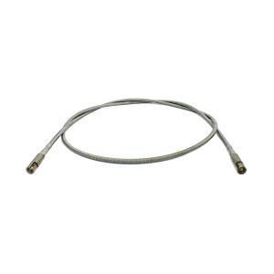 Inner Driveshaft for Lister Nexus / 3 Speed