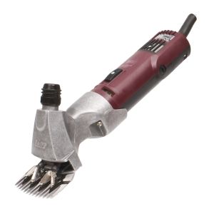 Lister Laser I / II Shearer Spare Parts