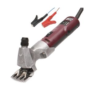 Lister Laser II 12v