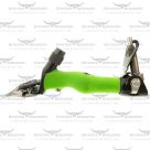 lister ls201 sheep shearing handpiece