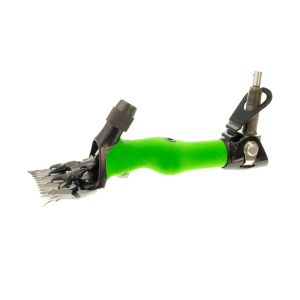 Lister LS201 Handpiece