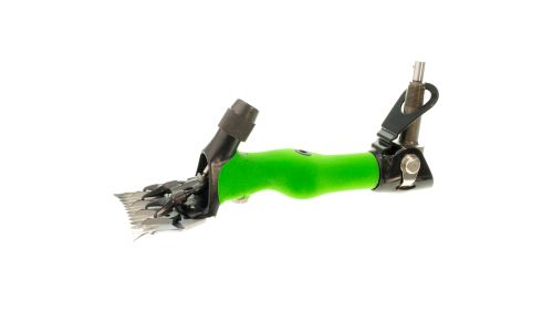 Lister LS201 Handpiece