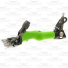 Lister LS201 Sheep Shearing Handpiece
