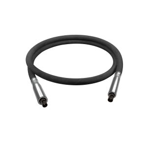 Complete Flexible Driveshaft for Lister Nexus / 3 Speed