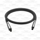Lister Nexus Driveshaft