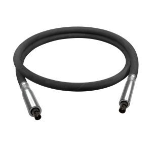 Lister Nexus / 3 Speed Driveshafts
