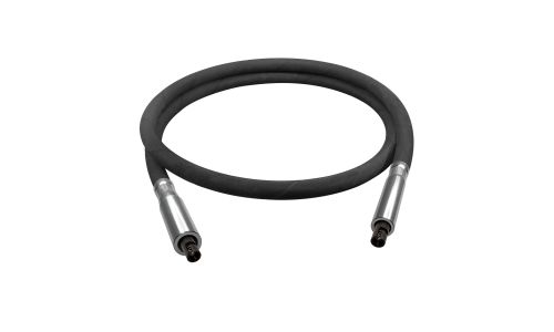 Lister Nexus / 3 Speed Driveshafts