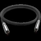 lister nexus driveshaft