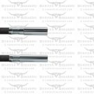 Lister Nexus Flexi Outer Driveshaft End