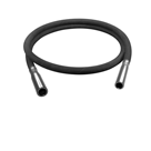 Outer Drive for Lister Machines - 4ft 7