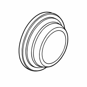 23 - Joint Cap