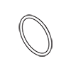 17 - O-Ring for Bearing