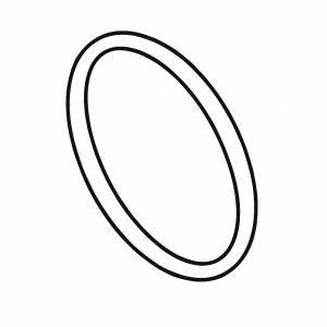 16A - O-Ring for Sleeve Bush