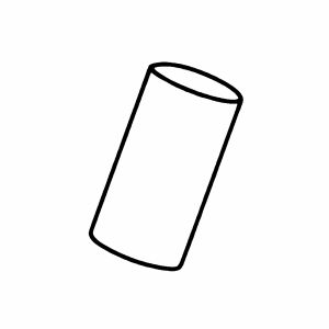 6 - Sliding Sleeve