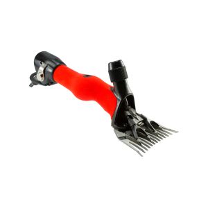 Lister Nitro X Handpiece