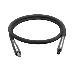 Lister Nova Driveshafts