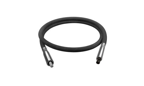Lister Nova Driveshafts