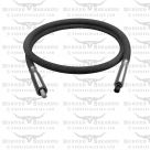 Lister Nova Flexi Driveshaft