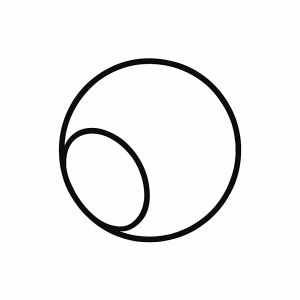 12 - Crank Roller