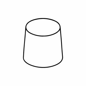 7 - Fulcrum Cup
