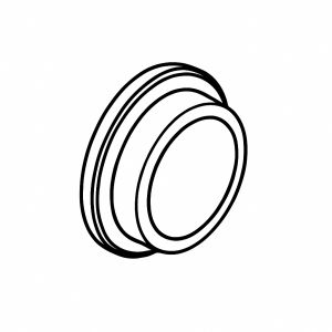 25 - Joint Cap