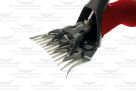 Lister Outback Sheep Shearing Handpiece 1