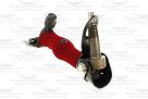 Lister Outback Sheep Shearing Handpiece 2