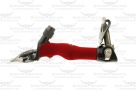Lister Outback Sheep Shearing Handpiece 3