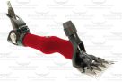 Lister Outback Sheep Shearing Handpiece 4