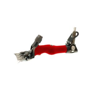 Lister Outback Handpiece