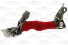 Lister Outback Sheep Shearing Handpiece
