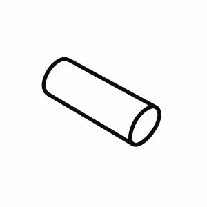 30 - Spindle Pin