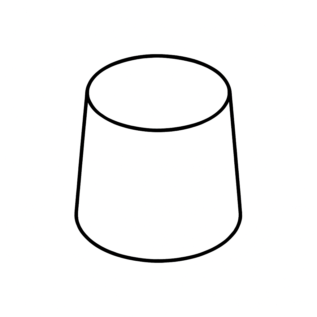 7 - Fulcrum Cup