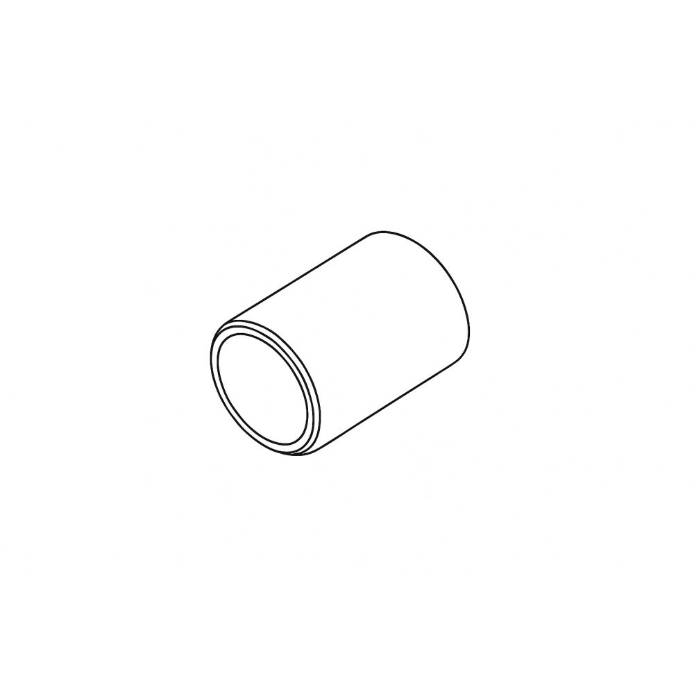 16 - Sleeve Bush