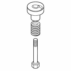 30-32 - Tension Set