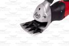 Lister Sheep Shearer