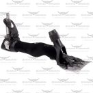 Lister Sheep Shearing Handpiece