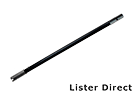 lister short gut direct