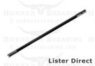 lister short gut direct