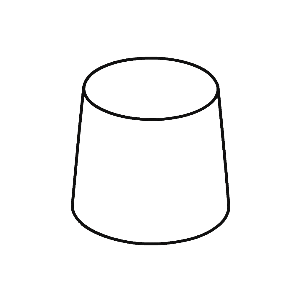 7 - Fulcrum Cup