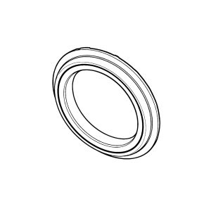 19 - Handpiece Body Seal