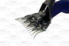 Lister Skorpian Sheep Shearing Handpiece 5
